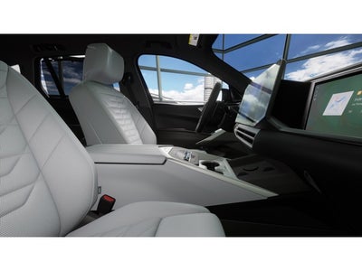 2027 BMW X5 40 40 xDrive