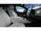 2027 BMW X5 40 40 xDrive