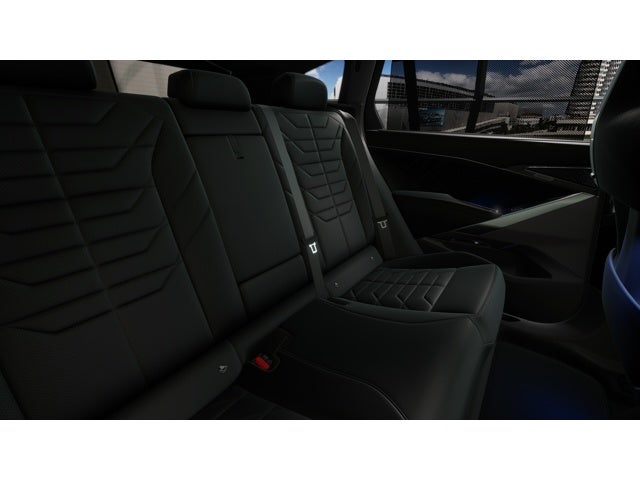2027 BMW X5 40 40 xDrive