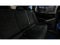 2027 BMW X5 40 40 xDrive