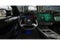 2027 BMW X5 40 40 xDrive