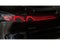2027 BMW X5 40 40 xDrive