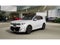 2027 BMW X5 40 40 xDrive