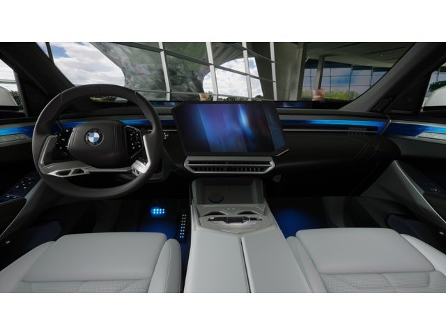 2027 BMW X5 40 40 xDrive