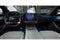 2027 BMW X5 40 40 xDrive