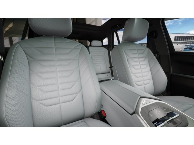 2027 BMW X5 40 40 xDrive