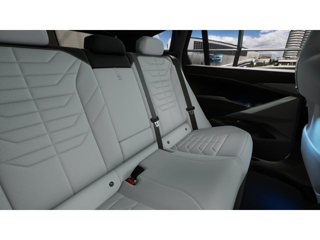 2027 BMW X5 40 40 xDrive
