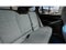 2027 BMW X5 40 40 xDrive