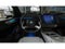 2027 BMW X5 40 40 xDrive