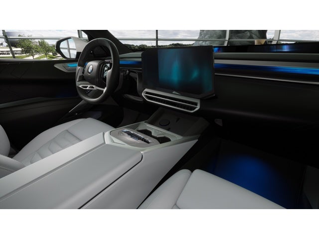 2027 BMW X5 40 40 xDrive