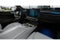 2027 BMW X5 40 40 xDrive