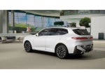 2027 BMW X5 40 40 xDrive