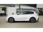 2027 BMW X5 40 40 xDrive