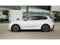 2027 BMW X5 40 40 xDrive