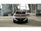 2027 BMW X5 40 40 xDrive