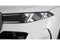 2027 BMW X5 40 40 xDrive