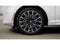2027 BMW X5 40 40 xDrive