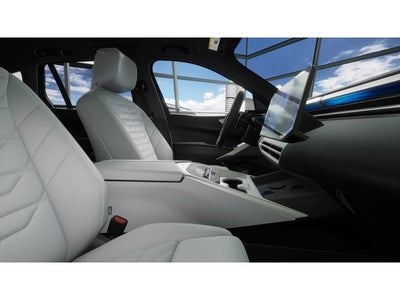 2027 BMW X5 40 40 xDrive