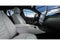 2027 BMW X5 40 40 xDrive