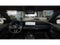 2027 BMW 550e 550e xDrive