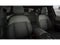 2027 BMW 550e 550e xDrive