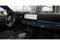 2027 BMW 550e 550e xDrive
