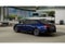 2027 BMW 550e 550e xDrive