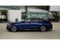 2027 BMW 550e 550e xDrive