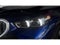 2027 BMW 550e 550e xDrive