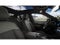 2027 BMW 550e 550e xDrive