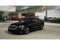 2027 BMW 550e 550e xDrive