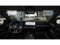 2027 BMW 550e 550e xDrive
