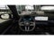 2027 BMW 550e 550e xDrive