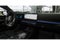 2027 BMW 550e 550e xDrive
