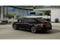 2027 BMW 550e 550e xDrive