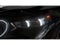 2027 BMW 550e 550e xDrive