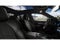 2027 BMW 550e 550e xDrive