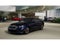 2027 BMW 550e 550e xDrive