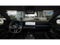 2027 BMW 550e 550e xDrive