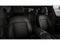 2027 BMW 550e 550e xDrive