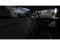 2027 BMW 550e 550e xDrive