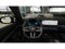 2027 BMW 550e 550e xDrive