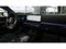 2027 BMW 550e 550e xDrive