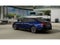 2027 BMW 550e 550e xDrive