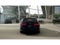 2027 BMW 550e 550e xDrive