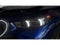 2027 BMW 550e 550e xDrive