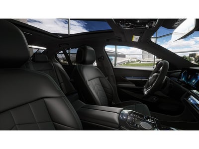 2027 BMW 550e 550e xDrive