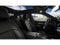 2027 BMW 550e 550e xDrive