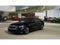 2027 BMW 550e 550e xDrive
