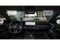 2027 BMW 550e 550e xDrive